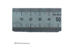 Vis Samsung 6002-000216