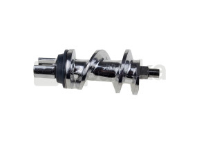 Vis sans fin KW715988