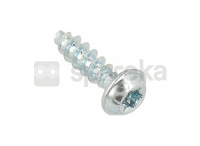 Vis special pt 2832450100