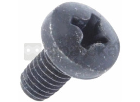Vis taptite m4x8 C00081583