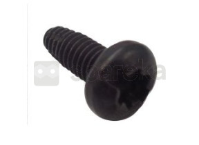 Vis taraud m4x10 9039-448-0656