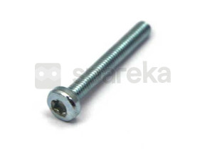 Vis tcb m4x30 zn-b C00276944