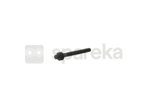 VIS TENDEUR CHAIN EXA123878092/0