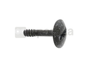 Vis tenon porte de four 3543264018