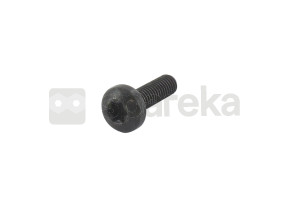 Vis torx 112727801/0