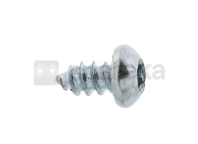 Vis torx 4.2x8 3543228021