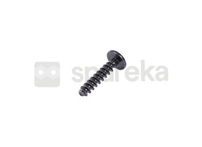 Vis torx pour porte de four 3495084018