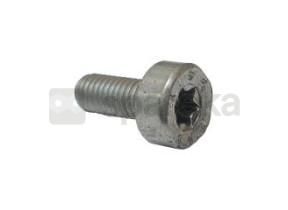Vis tr 5x12 9022-341-0960