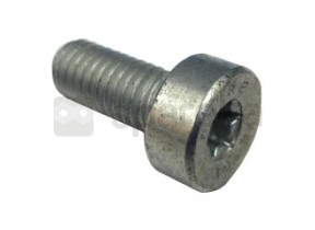 Vis tr 6x14 fs360 9022-341-1270