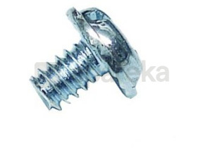 Vis tr axe gaz 041 1110-122-7400