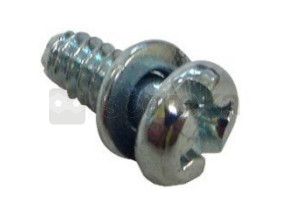 Vis tr ts760 1106-122-7400