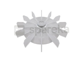 Vis ventilateur pour pompes poolmax tp 75-120 7534005