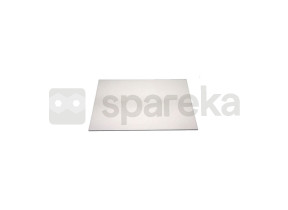 Vitre 00358458