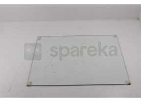 Vitre 40,2cm x 47cm 481245059488
