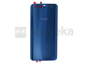Vitre arrière bleue honor 9 2351LGD