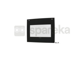 Vitre de façade 00681177