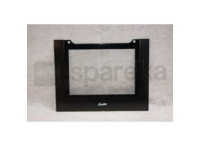 Vitre de porte 70X1532