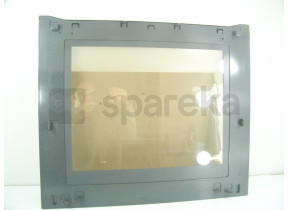 Vitre de porte bc 99 p xa C00273999