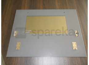 Vitre de porte C00265000