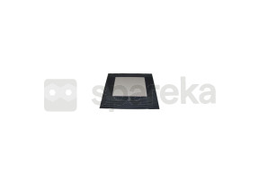 Vitre de porte C00299162