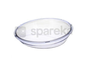 Vitre de porte C00526619