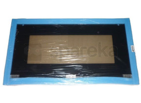 Vitre de porte en verre extérieur (sx91vg) 692532752