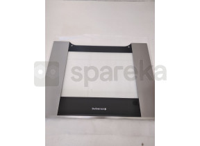 Vitre de porte extérieure AS0032792