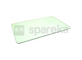 Vitre de porte intérieur nf4 C00025280