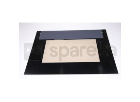 Vitre extérieur 772531698