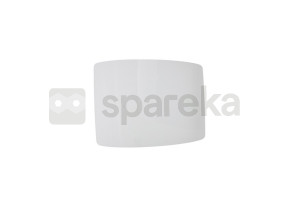 Vitre extérieure 3578295184