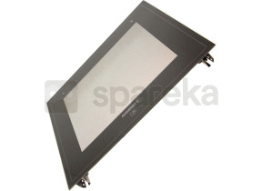 Vitre extérieure 42822901