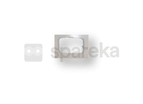 Vitre extérieure 79X9963