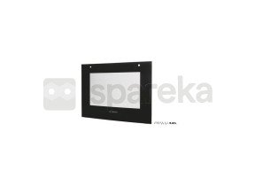 Vitre extérieure de porte 00688290