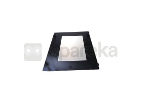 Vitre extérieure de porte 692532295