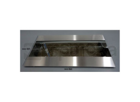 Vitre extérieure de porte 692533464