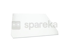 Vitre interieur ,haute température 512x477mm 5616003025