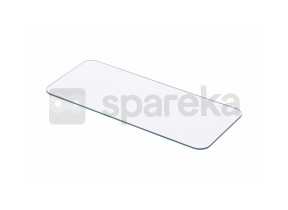 Vitre intérieure 00441202