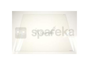 Vitre intérieure 00471869