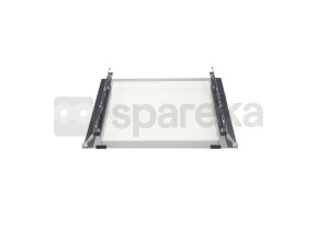 Vitre intérieure 00685035