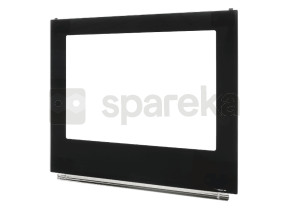 Vitre intérieure 00772026