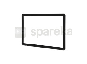 Vitre intérieure 00772305