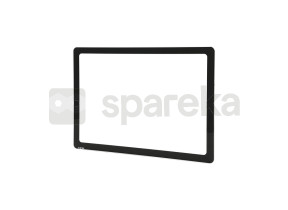 Vitre intérieure 00772390