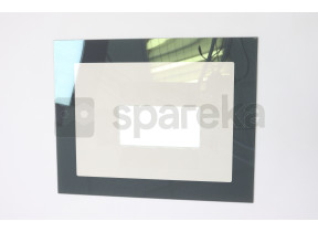 Vitre intérieure 00776249