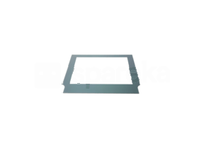Vitre intérieure 00778955