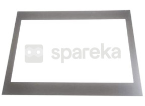 Vitre intérieure 290440375