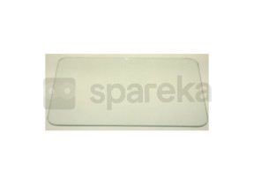 Vitre intérieure 425x265mm 44003052