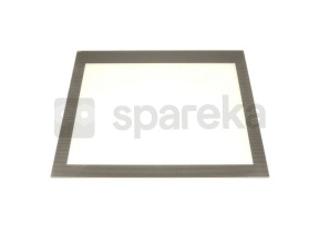 Vitre intérieure 42815738