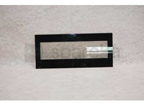 Vitre intérieure 481245059734