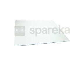 Vitre intérieure 490x401,5mm 3429341039