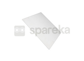 Vitre intérieure 550x436 3877942023
